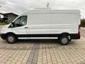 Ford Transit Transit 350 TDCi 350 L3H2 Lkw VA Basis - thumbnail 15
