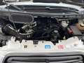 Ford Transit Transit 350 TDCi 350 L3H2 Lkw VA Basis - thumbnail 4