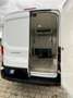 Ford Transit Transit 350 TDCi 350 L3H2 Lkw VA Basis - thumbnail 14