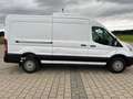 Ford Transit Transit 350 TDCi 350 L3H2 Lkw VA Basis - thumbnail 1