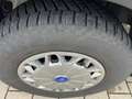 Ford Transit Transit 350 TDCi 350 L3H2 Lkw VA Basis - thumbnail 11