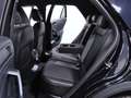 Volkswagen T-Roc 2.0 TDI DSG Goul,18" LED, AHK, Klima, Navi Schwarz - thumbnail 15