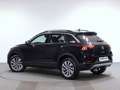 Volkswagen T-Roc 2.0 TDI DSG Goul,18" LED, AHK, Klima, Navi Schwarz - thumbnail 6
