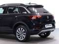 Volkswagen T-Roc 2.0 TDI DSG Goul,18" LED, AHK, Klima, Navi Schwarz - thumbnail 7