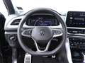 Volkswagen T-Roc 2.0 TDI DSG Goul,18" LED, AHK, Klima, Navi Schwarz - thumbnail 11