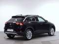 Volkswagen T-Roc 2.0 TDI DSG Goul,18" LED, AHK, Klima, Navi Schwarz - thumbnail 4