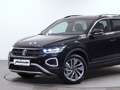 Volkswagen T-Roc 2.0 TDI DSG Goul,18" LED, AHK, Klima, Navi Schwarz - thumbnail 2