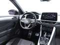 Volkswagen T-Roc 2.0 TDI DSG Goul,18" LED, AHK, Klima, Navi Schwarz - thumbnail 10