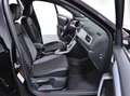 Volkswagen T-Roc 2.0 TDI DSG Goul,18" LED, AHK, Klima, Navi Schwarz - thumbnail 16