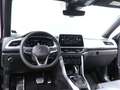 Volkswagen T-Roc 2.0 TDI DSG Goul,18" LED, AHK, Klima, Navi Schwarz - thumbnail 17