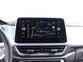Volkswagen T-Roc 2.0 TDI DSG Goul,18" LED, AHK, Klima, Navi Schwarz - thumbnail 12