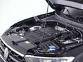 Volkswagen T-Roc 2.0 TDI DSG Goul,18" LED, AHK, Klima, Navi Schwarz - thumbnail 19