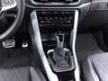 Volkswagen T-Roc 2.0 TDI DSG Goul,18" LED, AHK, Klima, Navi Schwarz - thumbnail 13