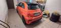 Abarth 695 - thumbnail 3