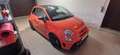 Abarth 695 - thumbnail 6