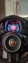 Abarth 695 - thumbnail 9