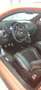 Abarth 695 - thumbnail 7