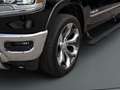 Dodge RAM 1500  Limited Crew Cab Long Bed Schwarz - thumbnail 6