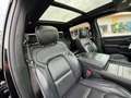 Dodge RAM 1500  Limited Crew Cab Long Bed Schwarz - thumbnail 14