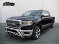 Dodge RAM 1500  Limited Crew Cab Long Bed Schwarz - thumbnail 1