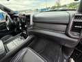 Dodge RAM 1500  Limited Crew Cab Long Bed Schwarz - thumbnail 15
