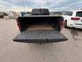 Dodge RAM 1500  Limited Crew Cab Long Bed Schwarz - thumbnail 13