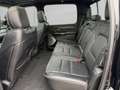 Dodge RAM 1500  Limited Crew Cab Long Bed Schwarz - thumbnail 11