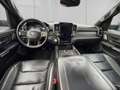 Dodge RAM 1500  Limited Crew Cab Long Bed Schwarz - thumbnail 10