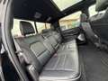 Dodge RAM 1500  Limited Crew Cab Long Bed Schwarz - thumbnail 16