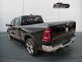 Dodge RAM 1500  Limited Crew Cab Long Bed Schwarz - thumbnail 4