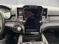 Dodge RAM 1500  Limited Crew Cab Long Bed Schwarz - thumbnail 9