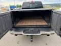 Dodge RAM 1500  Limited Crew Cab Long Bed Schwarz - thumbnail 12