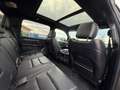 Dodge RAM 1500  Limited Crew Cab Long Bed Schwarz - thumbnail 17