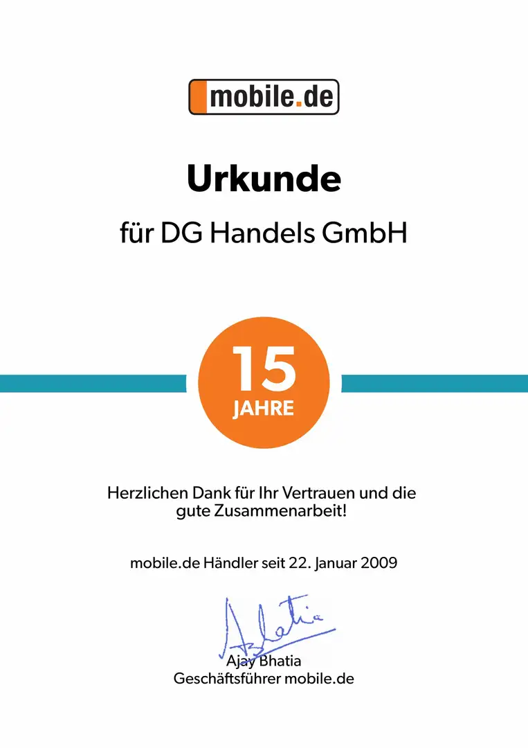 Chevrolet Captiva 2.2 D LTZ 4WD (7xSitz,Kamera,Leder,SD,SHZ,1.HD) Weiß - 1