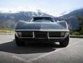 Chevrolet Corvette Stingray C3 LT-1 Grey - thumbnail 9