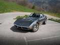 Chevrolet Corvette Stingray C3 LT-1 Gri - thumbnail 6