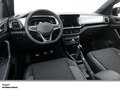 Volkswagen T-Cross Life 1.0 TSI GoalKamera+AHK Schwarz - thumbnail 11