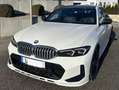 Alpina D3 D3 s Limousine *M Carbon Dach/LED/M Sportsitze/Sta Weiß - thumbnail 15