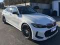Alpina D3 D3 s Limousine *M Carbon Dach/LED/M Sportsitze/Sta Weiß - thumbnail 13