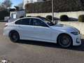 Alpina D3 D3 s Limousine *M Carbon Dach/LED/M Sportsitze/Sta Weiß - thumbnail 11