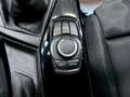 BMW 120 120d 3p. Sport Blanc - thumbnail 18