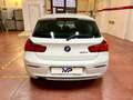 BMW 120 120d 3p. Sport Blanc - thumbnail 6