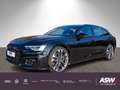 Audi S6 3.0 TDI quattro tiptronic RFK B&O LEDER Schwarz - thumbnail 1