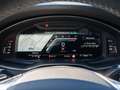 Audi S6 3.0 TDI quattro tiptronic RFK B&O LEDER Schwarz - thumbnail 14