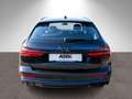 Audi S6 3.0 TDI quattro tiptronic RFK B&O LEDER Schwarz - thumbnail 5