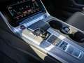 Audi S6 3.0 TDI quattro tiptronic RFK B&O LEDER Schwarz - thumbnail 13