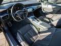 Audi S6 3.0 TDI quattro tiptronic RFK B&O LEDER Schwarz - thumbnail 11