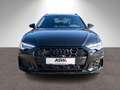 Audi S6 3.0 TDI quattro tiptronic RFK B&O LEDER Schwarz - thumbnail 4
