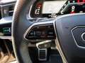 Audi S6 3.0 TDI quattro tiptronic RFK B&O LEDER Schwarz - thumbnail 15