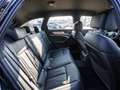 Audi S6 3.0 TDI quattro tiptronic RFK B&O LEDER Schwarz - thumbnail 7